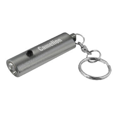 Cветодиодный фонар CAMELION (13355) LED18-1R 4XG3