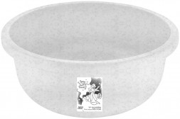 Таз SPIN&amp;CLEAN SC100210003 9,5л антрацит