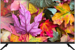 LЕD-телевизор BLACKTON Bt 32FS34B SMART