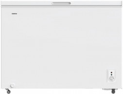 Морозильный ларь CENTEK CT-4034