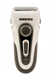 Бритва МИКМА 308