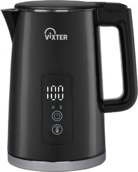 Чайник электрический VIXTER KTP-1525
