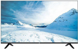 LЕD-телевизор BQ 42F06B Black