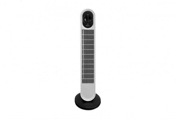 Вентилятор CENTEK CT-5080