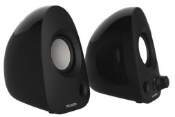 Акустика MICROLAB B19