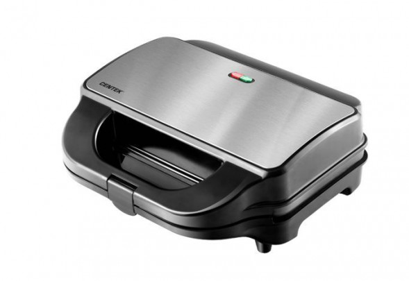 Гриль CENTEK CT-1452