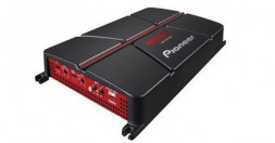 Автоусилитель PIONEER GM-A5702