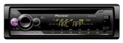 Автомагнитола PIONEER DEH-S2250UI