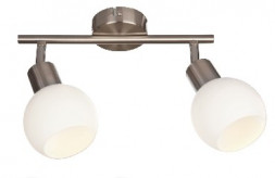Светильник ESCADA 10212/S LED*10W STAIN CHROME