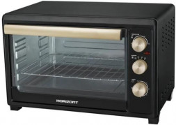 Мини печь HORIZONT MO-4502B HORIZONT MO-4502B