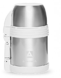 Термос АРКТИКА 205-800 мл.