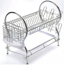 аксессуары для кухни MAYER&amp;BOCH MB 4002