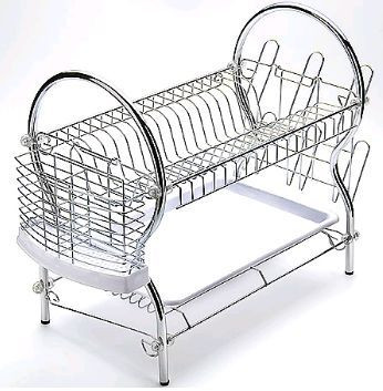 аксессуары для кухни MAYER&amp;BOCH MB 4002