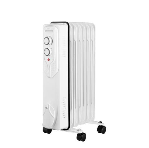 Масляный обогреватель CENTEK CT-6205