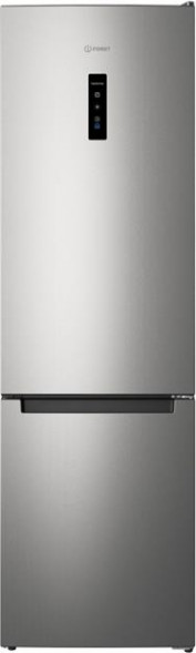 Холодильник INDESIT ITS 5200 XB