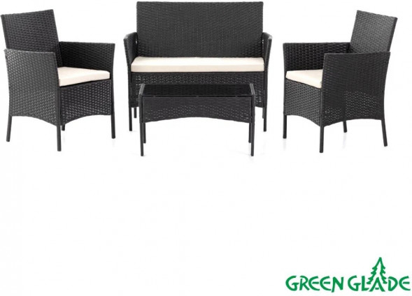 GREEN GLADE 71304