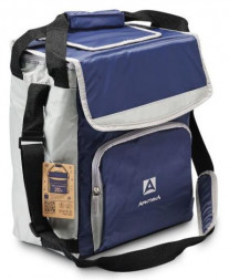 Сумка-холодильник АРКТИКА 3000-20-BL