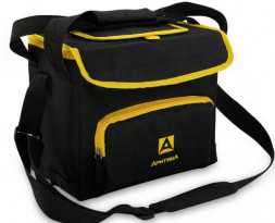 Сумка-холодильник АРКТИКА 3000-10-BK