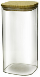 Ёмкости для хранения OLIVETTI GFC153