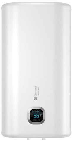 THERMEX Decido 50 Wi-Fi