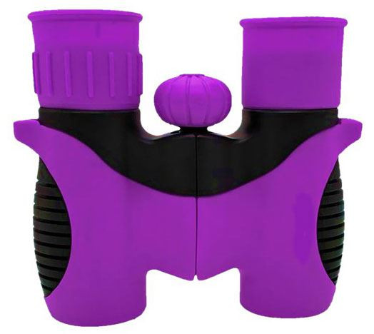 Бинокль LEVENHUK LabZZ B2 Flamingo 79568