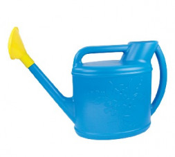 Лейка АЛЬТЕРНАТИВА М1628 Премьера 10л (с рассеивателем)