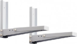 HOLDER MWS 2002 для СВЧ металлик