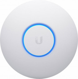 UBIQUITI UAP-NanoHD