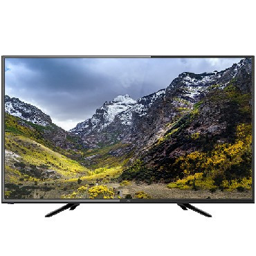 LЕD-телевизор BQ 3201B-T2