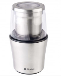 Измельчитель универсальный GEMLUX GL-CG999A