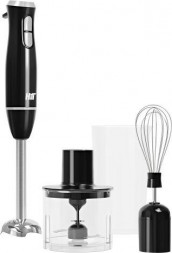 Блендер HITT HT-5406