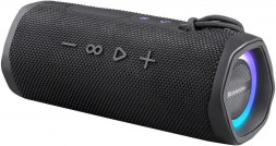 DEFENDER Колонка портативная Enjoy S800, 20Вт, черный [65802]