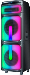 Минисистем GOLDSTAR GPA-907