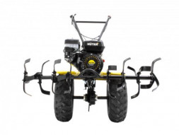Сельскохозяйственная машина HUTER МК-8000P BIG FOOT 70/5/13