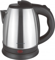 Электрический чайник BACKMAN BM-TEA 719