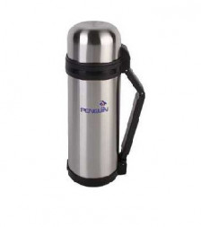 Термос PENGUIN универсальный ВК- 12SA 1,50л