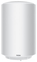 Водонагреватель накопительный электрический HAIER ES50V-A2