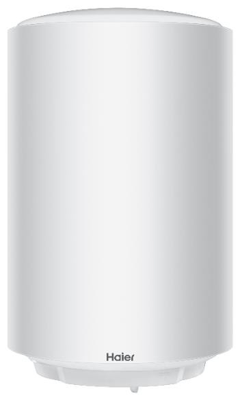 Водонагреватель накопительный электрический HAIER ES50V-A2