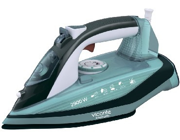 Утюг VICONTE VC-4312