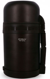 Термопот ZEIDAN Z-9078 0,8л