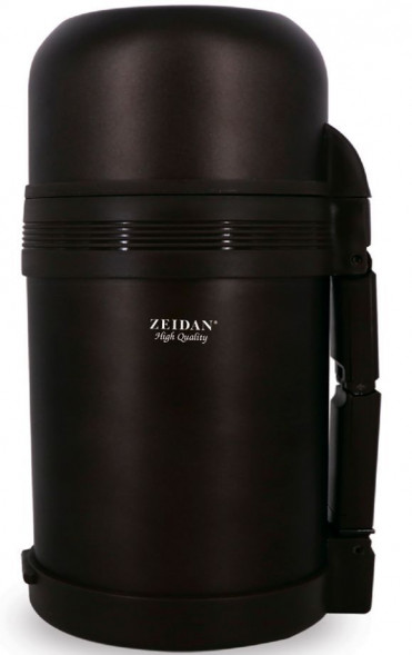 Термопот ZEIDAN Z-9078 0,8л