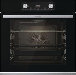 GORENJE BOSX6737E09BG