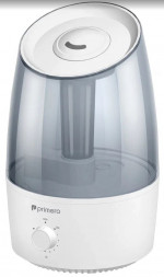 Увлажнитель воздуха PRIMERA HUP-G1132
