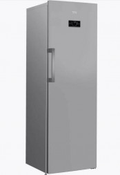 Морозильник BEKO B3RFNK312G