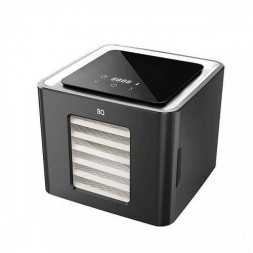Сушилка для овощей и фруктов BQ FD1004 Black