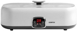 CENTEK CT-3131