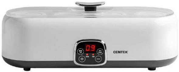CENTEK CT-3131