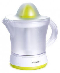 Соковыжималкa BLACKTON Bt J1111 White