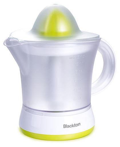 Соковыжималкa BLACKTON Bt J1111 White