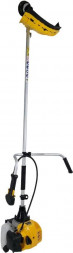 HUTER (70/2/101) GGT-2,6HPT
